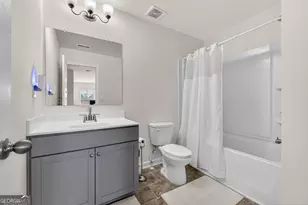 924 Dexter Dr, Stockbridge, GA 30281 - Photo 39