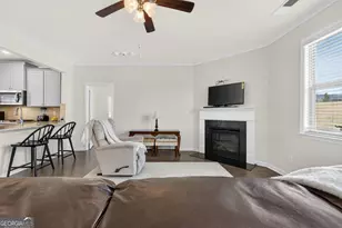 924 Dexter Dr, Stockbridge, GA 30281 - Photo 13