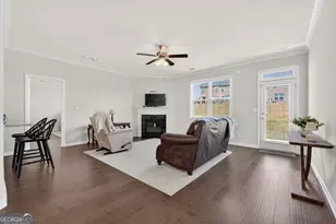 924 Dexter Dr, Stockbridge, GA 30281 - Photo 9