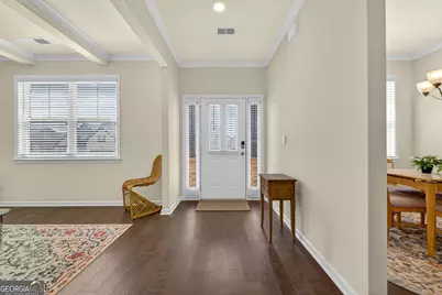 924 Dexter Drive, Stockbridge, GA 30281 - Photo 5