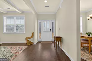 924 Dexter Dr, Stockbridge, GA 30281 - Photo 5