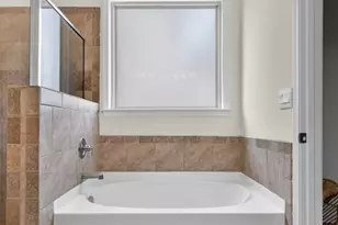 924 Dexter Dr, Stockbridge, GA 30281 - Photo 29