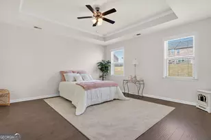 924 Dexter Dr, Stockbridge, GA 30281 - Photo 25