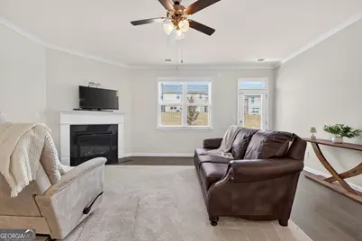 924 Dexter Drive, Stockbridge, GA 30281 - Photo 11