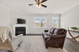924 Dexter Dr, Stockbridge, GA 30281 - Photo 11
