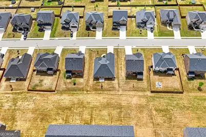 924 Dexter Drive, Stockbridge, GA 30281 - Photo 47