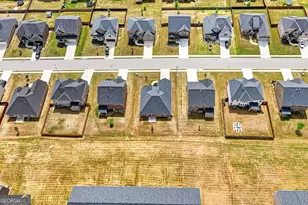 924 Dexter Dr, Stockbridge, GA 30281 - Photo 47