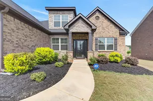 924 Dexter Dr, Stockbridge, GA 30281 - Photo 3