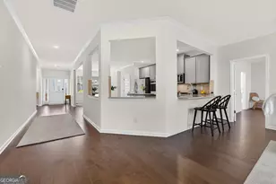 924 Dexter Dr, Stockbridge, GA 30281 - Photo 15