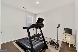 924 Dexter Dr, Stockbridge, GA 30281 - Photo 31