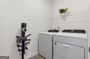 924 Dexter Dr, Stockbridge, GA 30281 - Photo 23