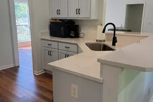 160 Logans Dr SE, Milledgeville, GA 31061 - Photo 9