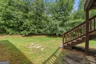 160 Logans Dr SE, Milledgeville, GA 31061 - Photo 29