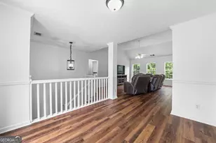 160 Logans Dr SE, Milledgeville, GA 31061 - Photo 7