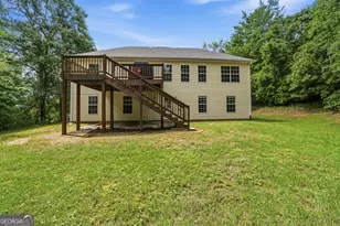 160 Logans Dr SE, Milledgeville, GA 31061 - Photo 31