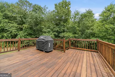 160 Logans Drive SE, Milledgeville, GA 31061 - Photo 13