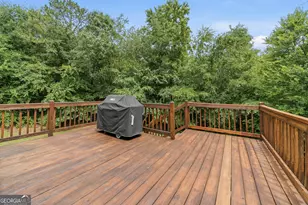 160 Logans Dr SE, Milledgeville, GA 31061 - Photo 13
