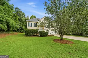 160 Logans Dr SE, Milledgeville, GA 31061 - Photo 3