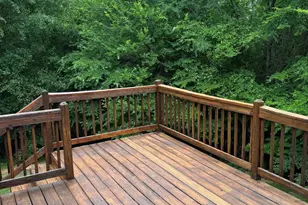 160 Logans Dr SE, Milledgeville, GA 31061 - Photo 33