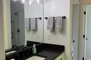 160 Logans Dr SE, Milledgeville, GA 31061 - Photo 13