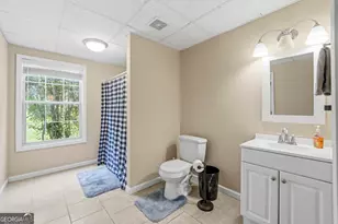 160 Logans Dr SE, Milledgeville, GA 31061 - Photo 27