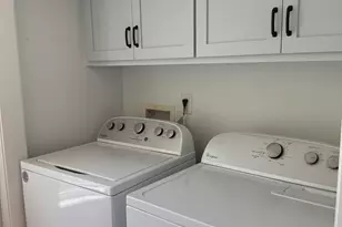 160 Logans Dr SE, Milledgeville, GA 31061 - Photo 19