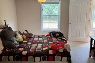 160 Logans Dr SE, Milledgeville, GA 31061 - Photo 29