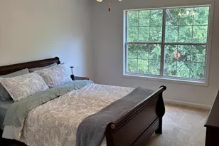 160 Logans Dr SE, Milledgeville, GA 31061 - Photo 11