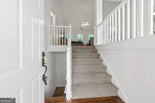 160 Logans Dr SE, Milledgeville, GA 31061 - Photo 5