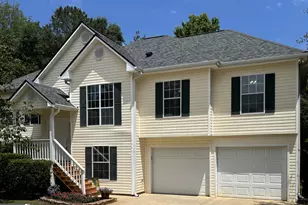 160 Logans Dr SE, Milledgeville, GA 31061 - Photo 1