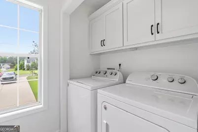 160 Logans Drive SE, Milledgeville, GA 31061 - Photo 17