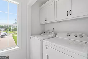 160 Logans Dr SE, Milledgeville, GA 31061 - Photo 17