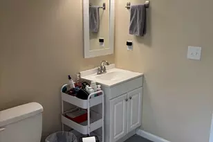 160 Logans Dr SE, Milledgeville, GA 31061 - Photo 31