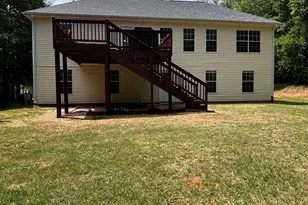 160 Logans Dr SE, Milledgeville, GA 31061 - Photo 35