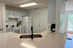 160 Logans Dr SE, Milledgeville, GA 31061 - Photo 5