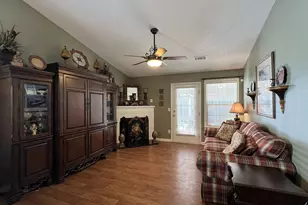 1711 Summerwoods Ln, Griffin, GA 30224 - Photo 7
