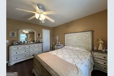 1711 Summerwoods Lane, Griffin, GA 30224 - Photo 11