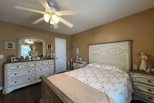 1711 Summerwoods Ln, Griffin, GA 30224 - Photo 11