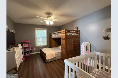 1711 Summerwoods Lane, Griffin, GA 30224 - Photo 13