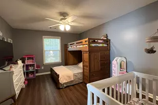 1711 Summerwoods Ln, Griffin, GA 30224 - Photo 13