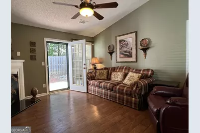 1711 Summerwoods Lane, Griffin, GA 30224 - Photo 9