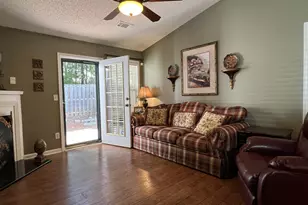 1711 Summerwoods Ln, Griffin, GA 30224 - Photo 9