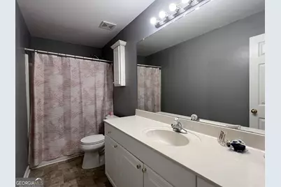 1711 Summerwoods Lane, Griffin, GA 30224 - Photo 15