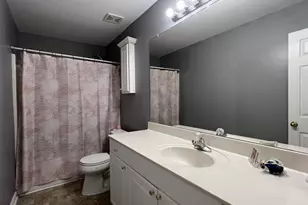 1711 Summerwoods Ln, Griffin, GA 30224 - Photo 15