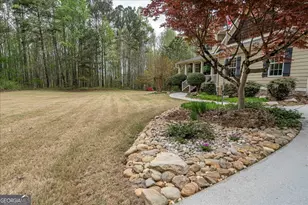 3200 Bunk Tillman Rd, Monroe, GA 30656 - Photo 69