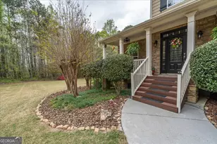 3200 Bunk Tillman Rd, Monroe, GA 30656 - Photo 71
