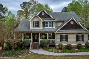 3200 Bunk Tillman Rd, Monroe, GA 30656 - Photo 3