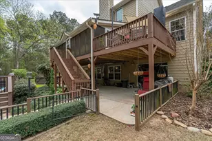 3200 Bunk Tillman Rd, Monroe, GA 30656 - Photo 53