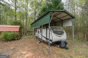 3200 Bunk Tillman Rd, Monroe, GA 30656 - Photo 65