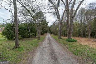 3200 Bunk Tillman Rd, Monroe, GA 30656 - Photo 9